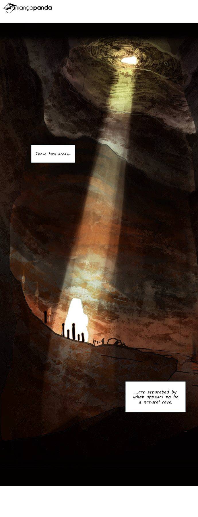 Page 7 of Chapter 30