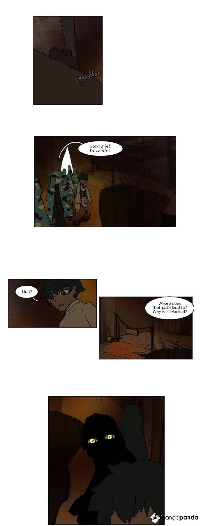 Page 8 of Chapter 30