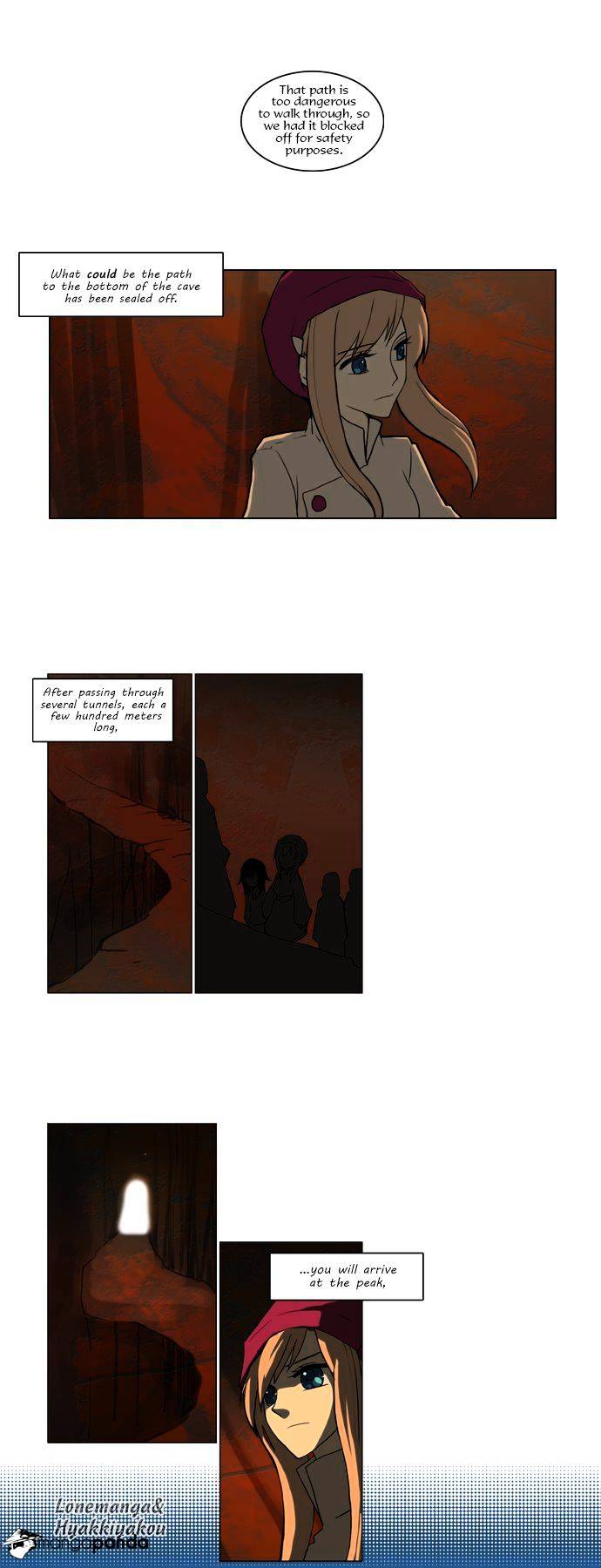 Page 9 of Chapter 30
