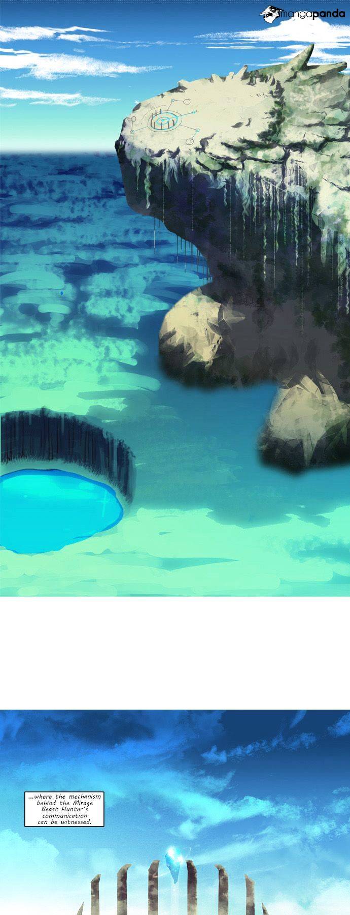 Page 10 of Chapter 30