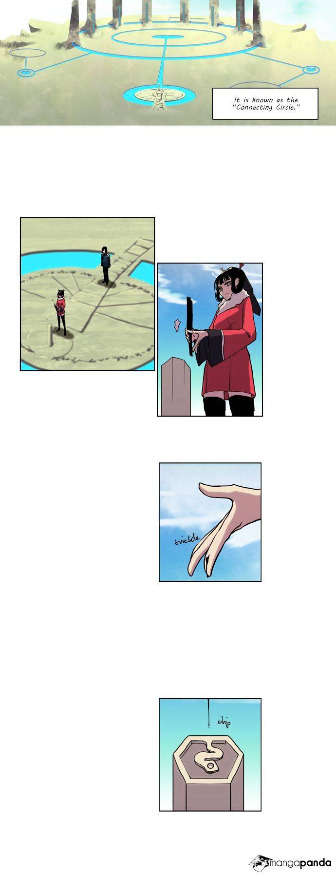 Page 11 of Chapter 30