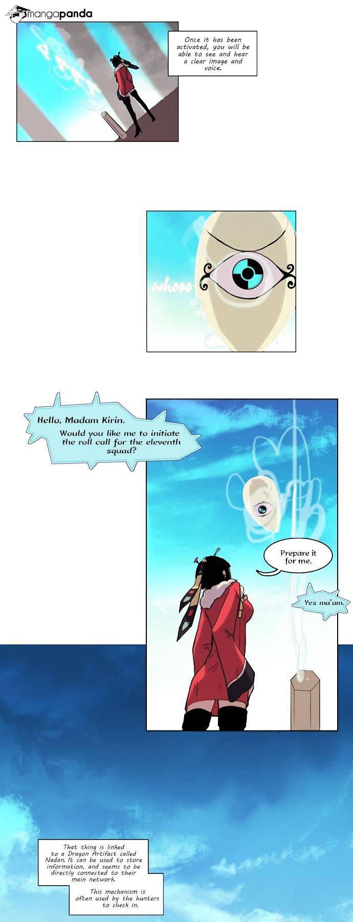 Page 12 of Chapter 30