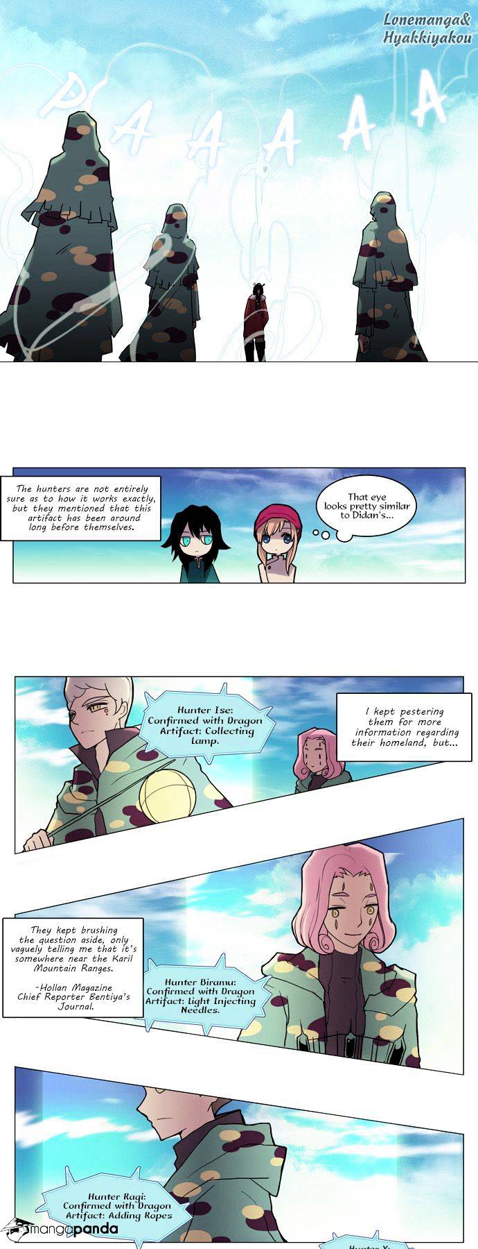 Page 13 of Chapter 30