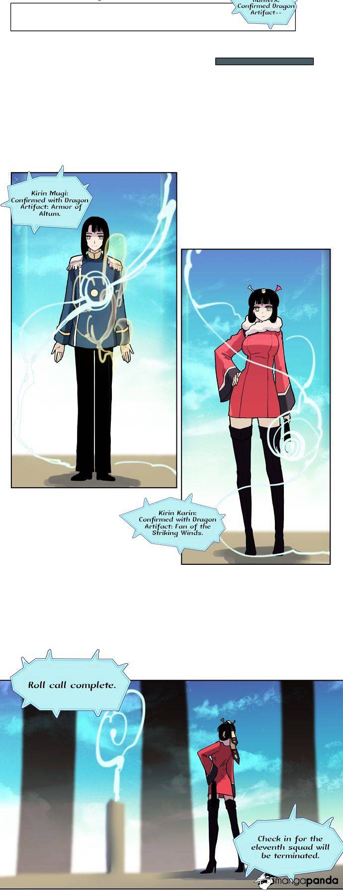 Page 14 of Chapter 30