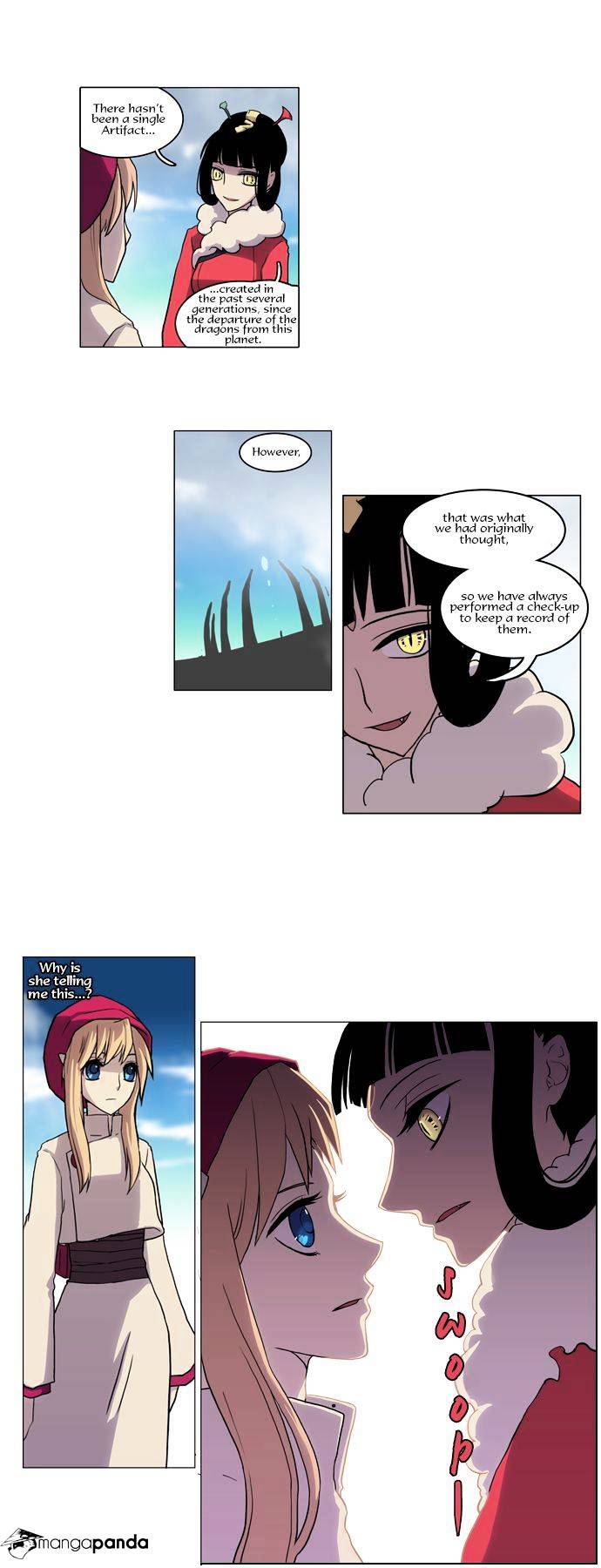 Page 16 of Chapter 30