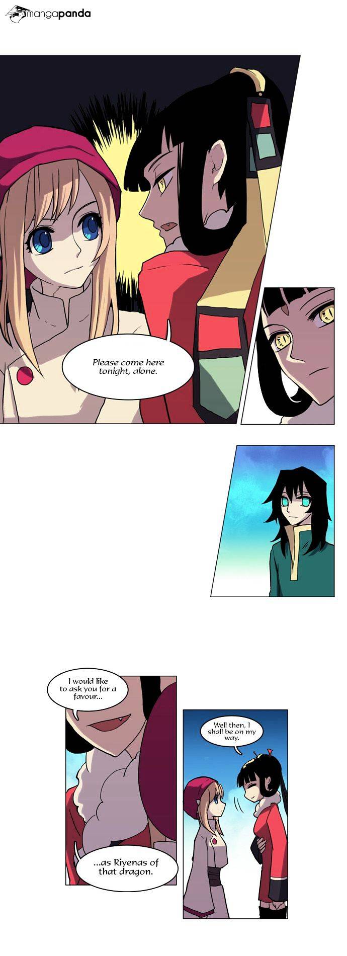 Page 17 of Chapter 30