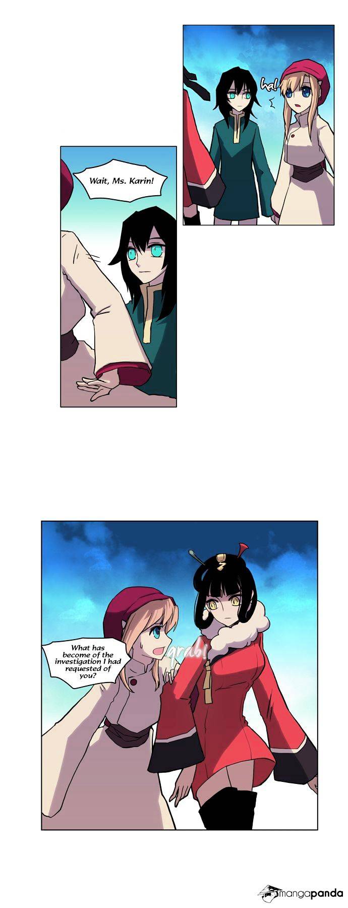 Page 18 of Chapter 30