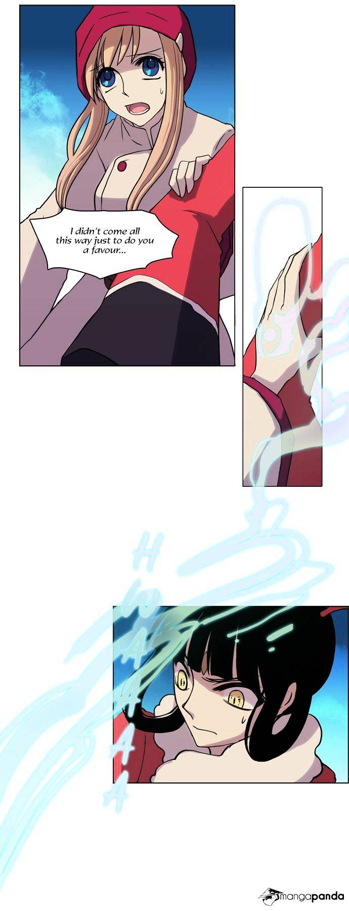 Page 19 of Chapter 30