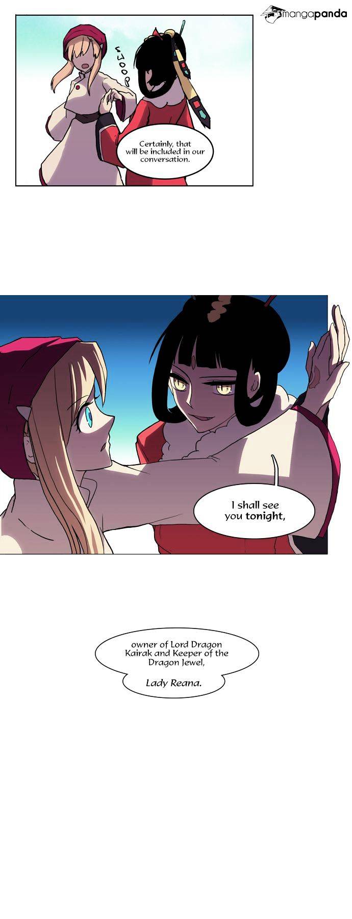 Page 20 of Chapter 30