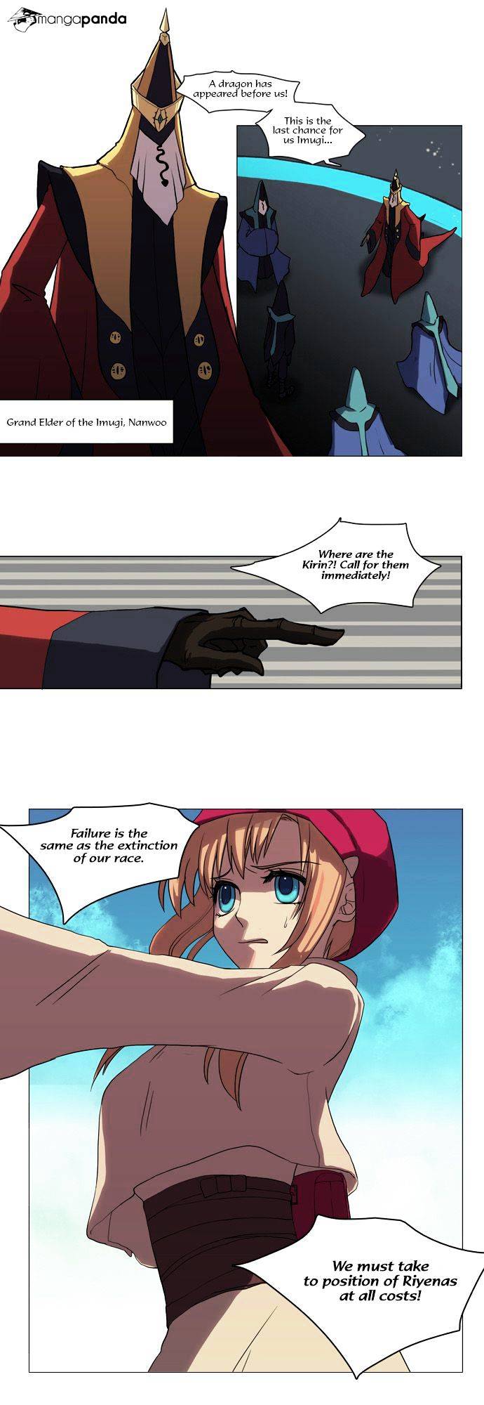 Page 22 of Chapter 30