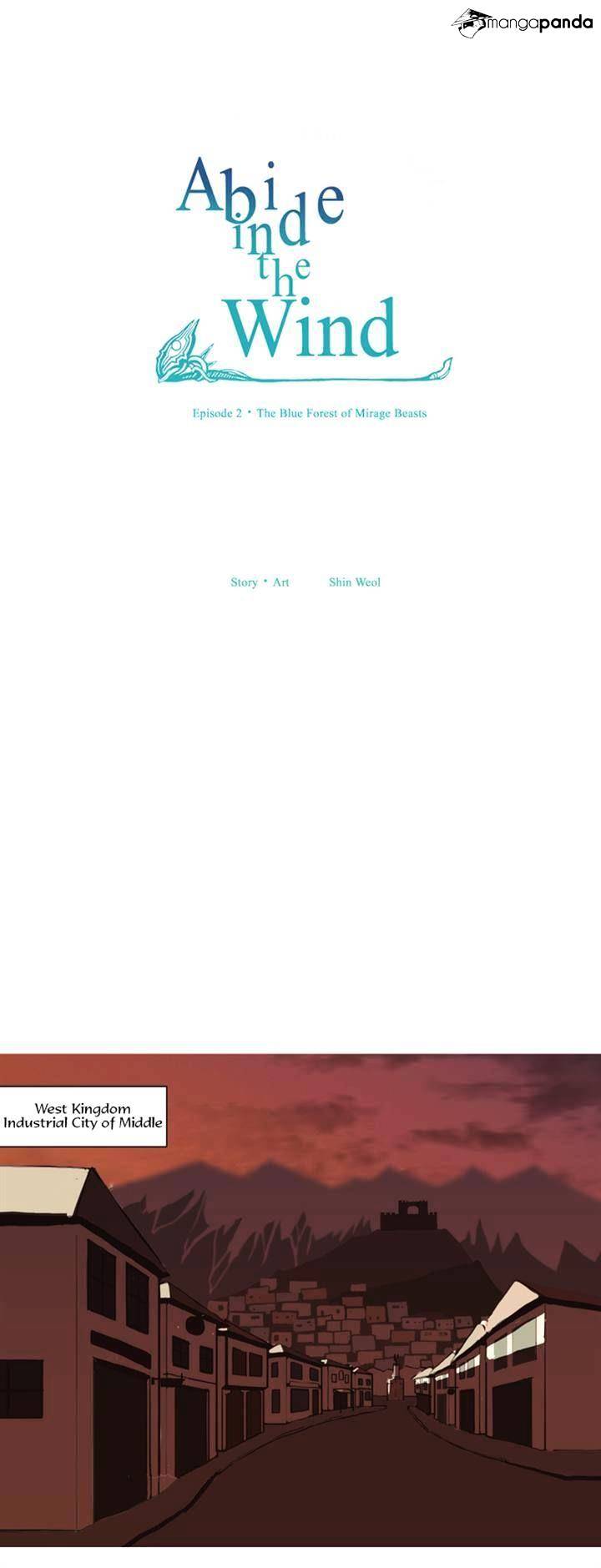 Page 1 of Chapter 31