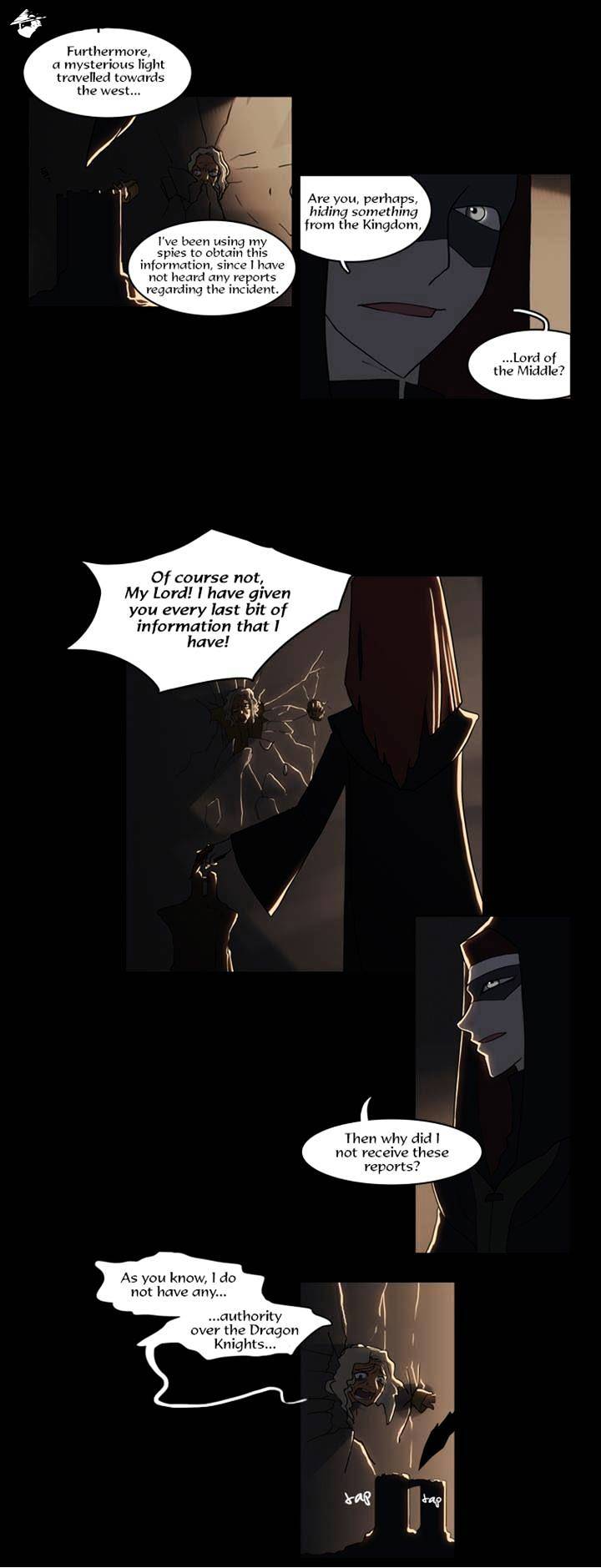 Page 3 of Chapter 31