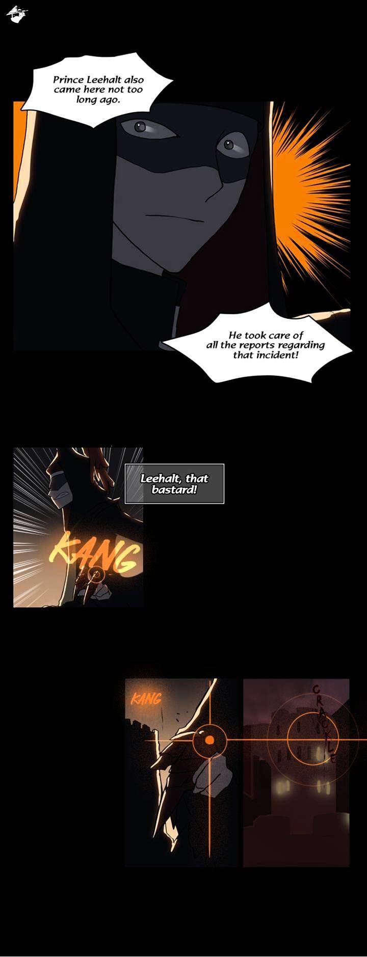 Page 4 of Chapter 31