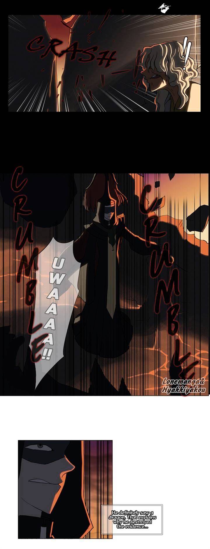 Page 5 of Chapter 31