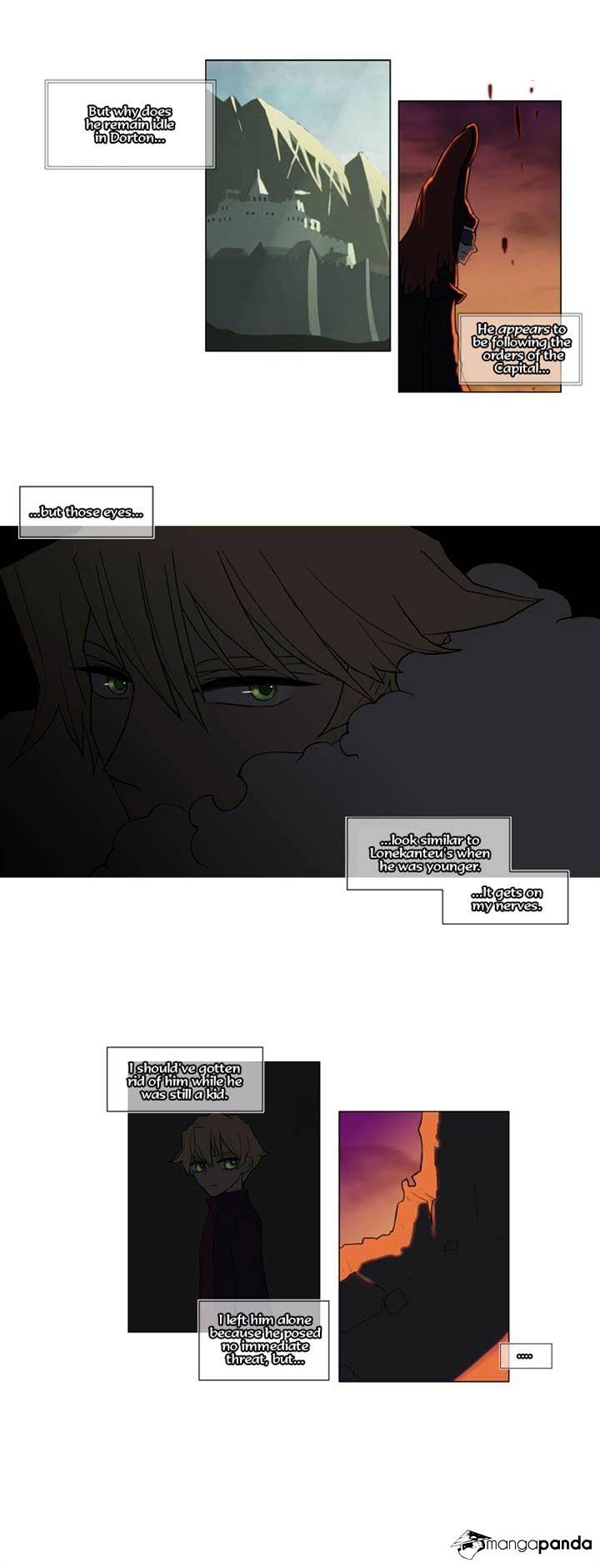 Page 6 of Chapter 31