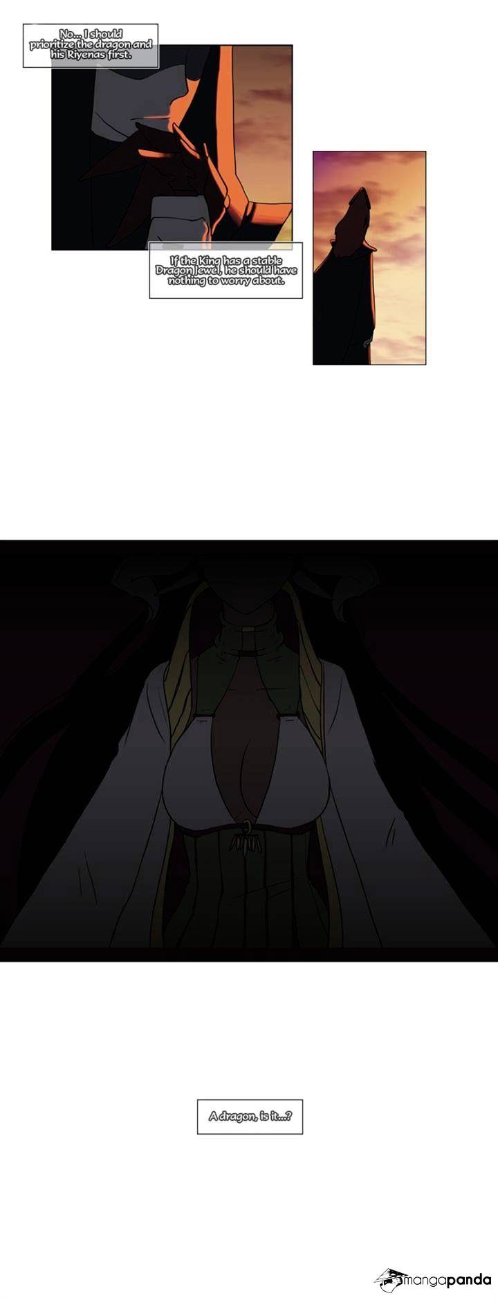 Page 7 of Chapter 31