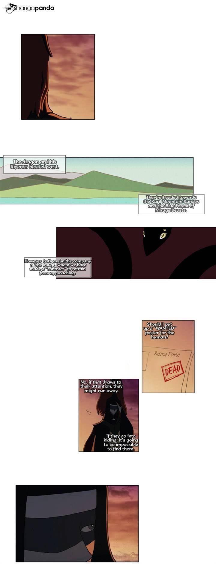 Page 8 of Chapter 31