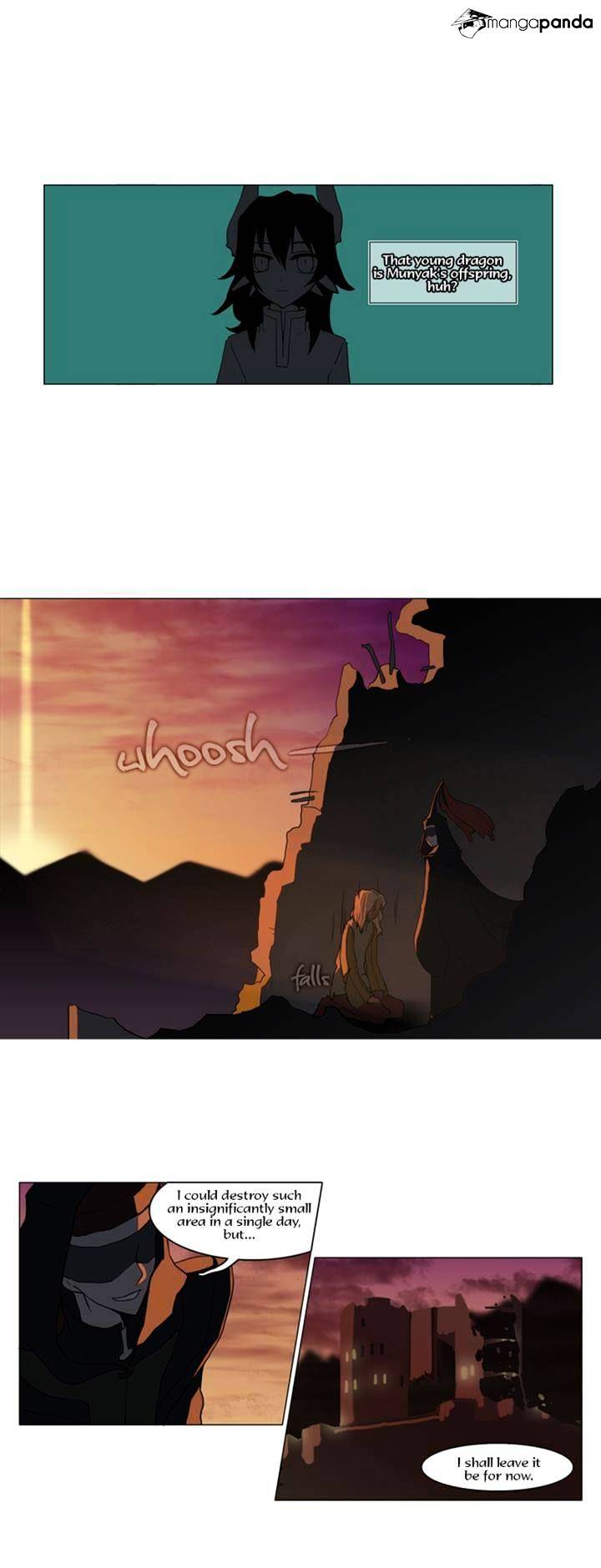 Page 9 of Chapter 31