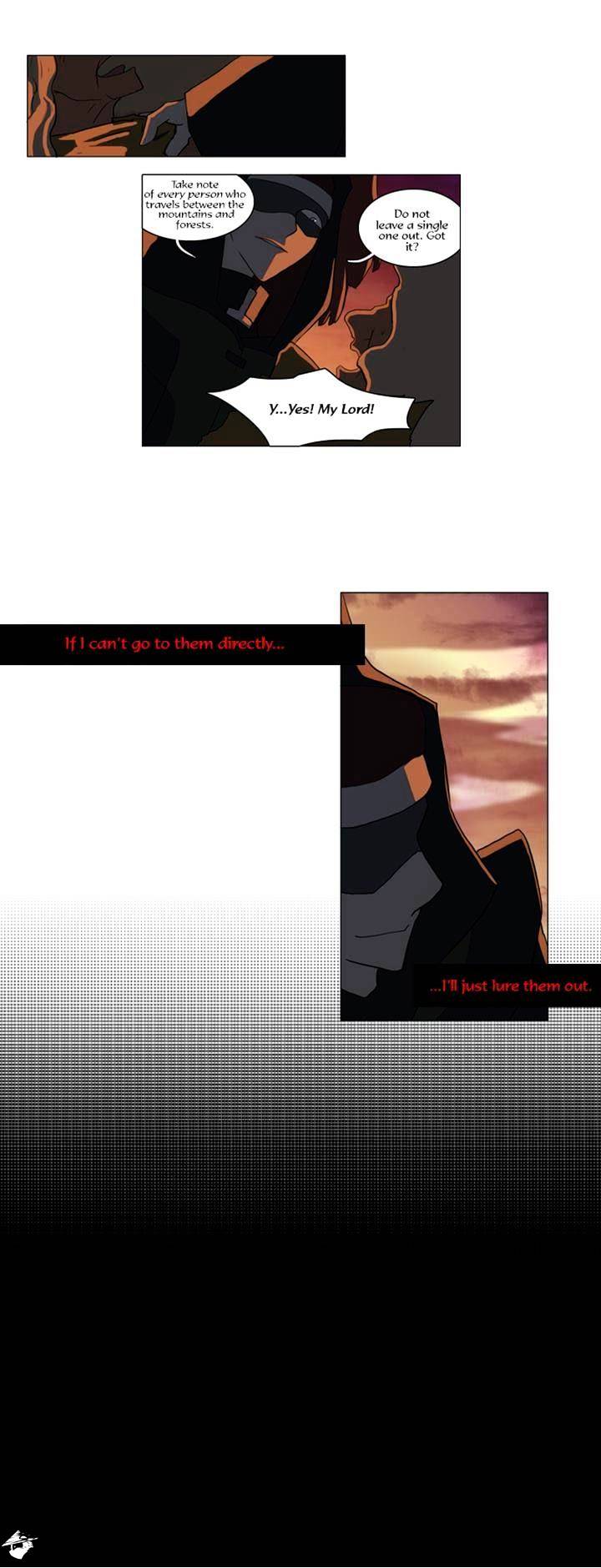Page 10 of Chapter 31