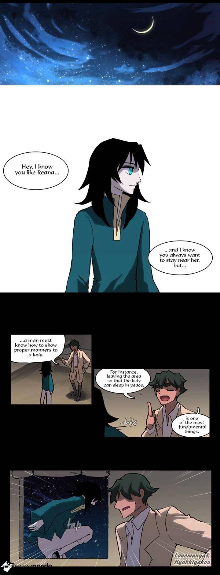 Page 11 of Chapter 31
