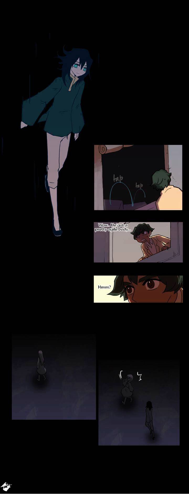 Page 12 of Chapter 31