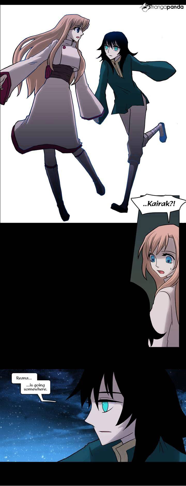 Page 13 of Chapter 31