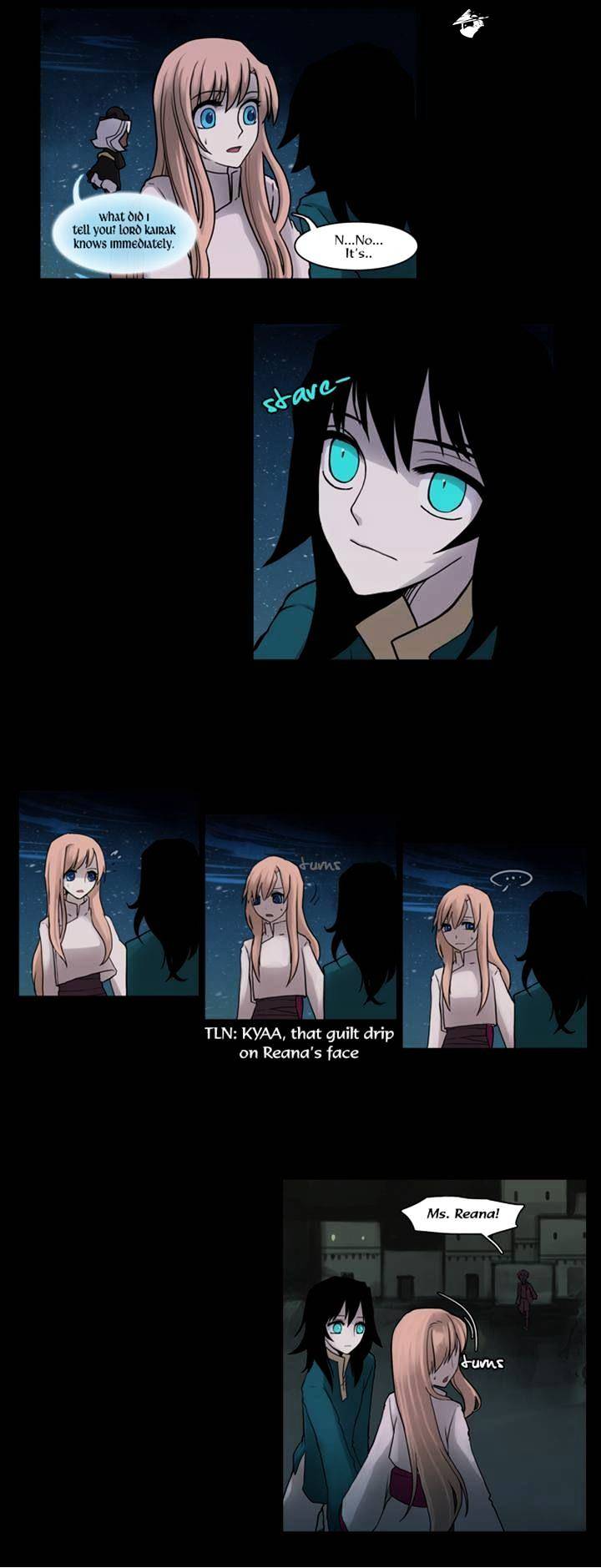 Page 14 of Chapter 31