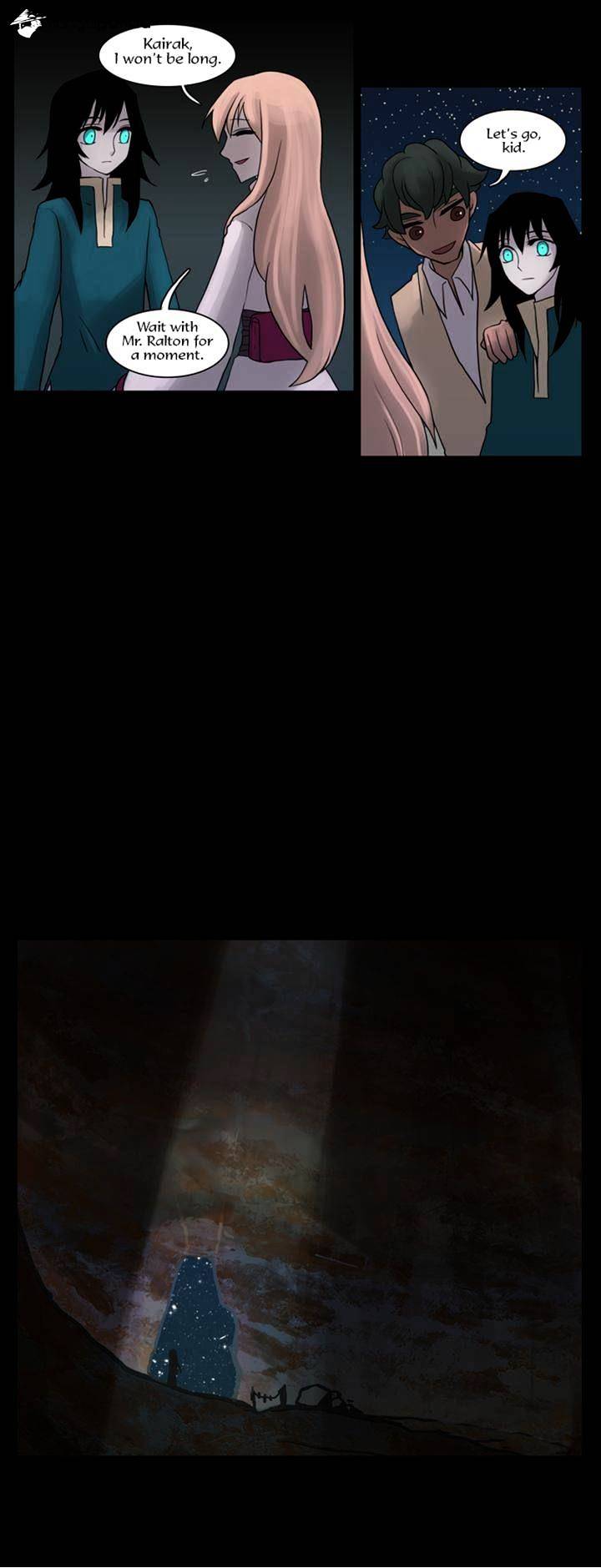 Page 16 of Chapter 31