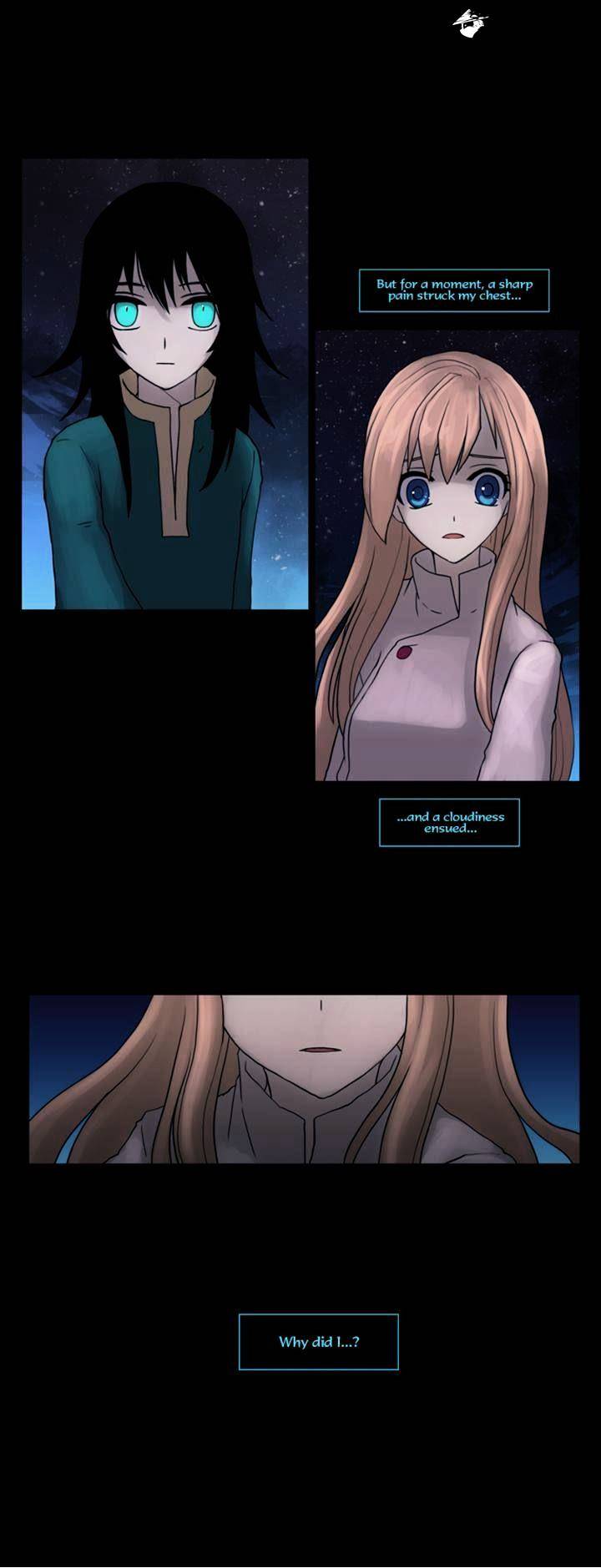 Page 18 of Chapter 31