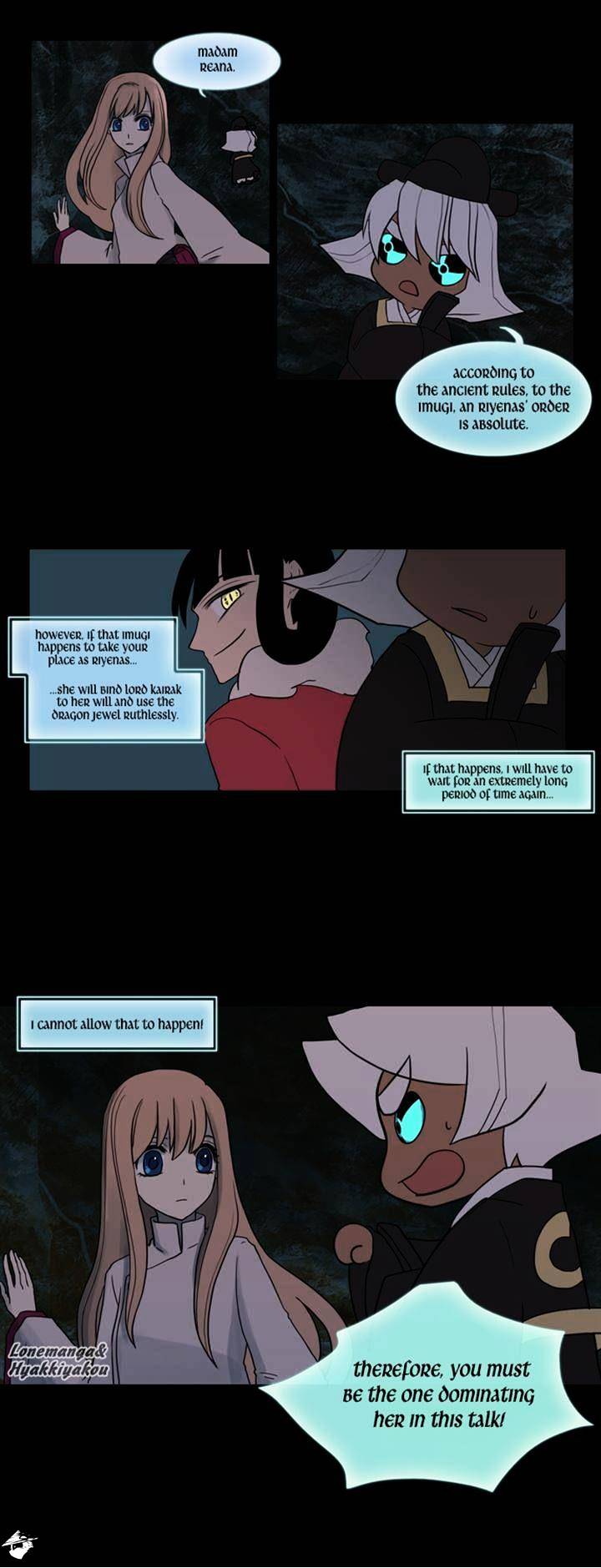 Page 19 of Chapter 31