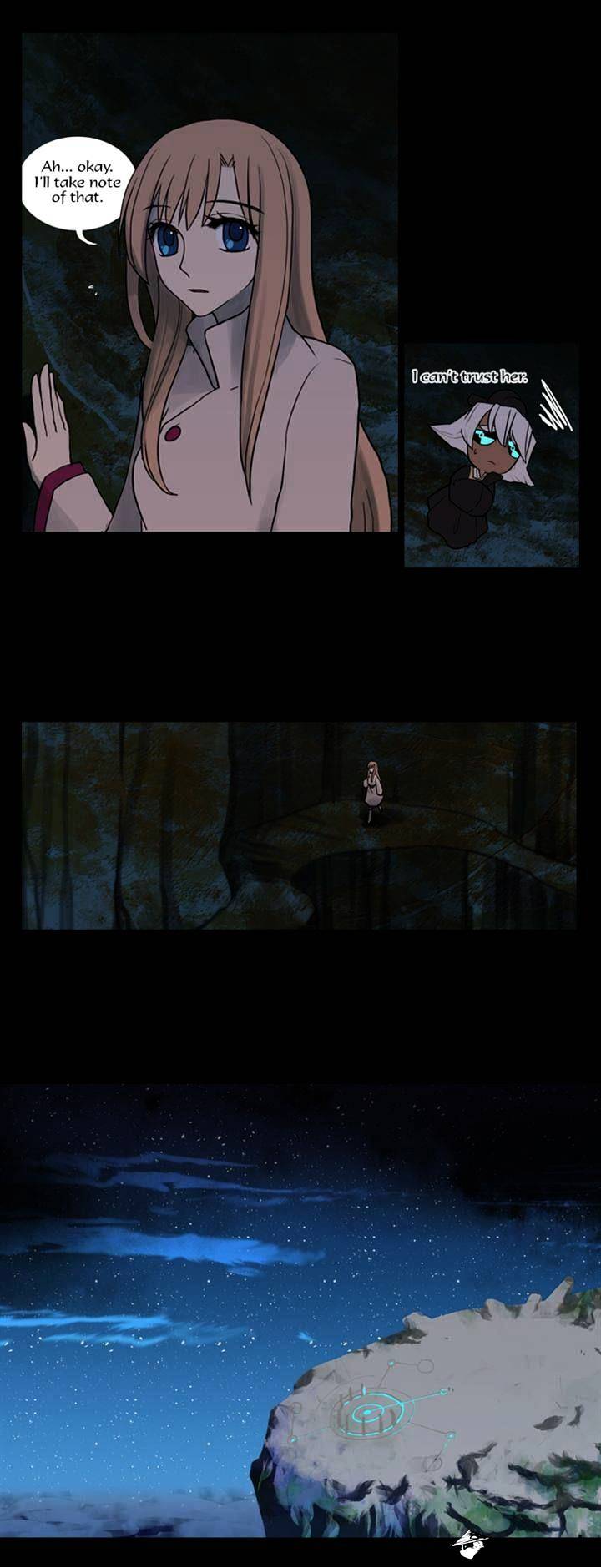 Page 20 of Chapter 31
