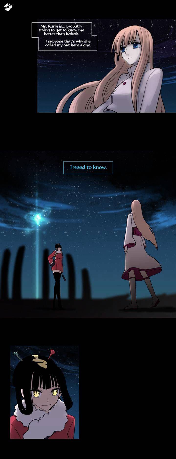 Page 21 of Chapter 31