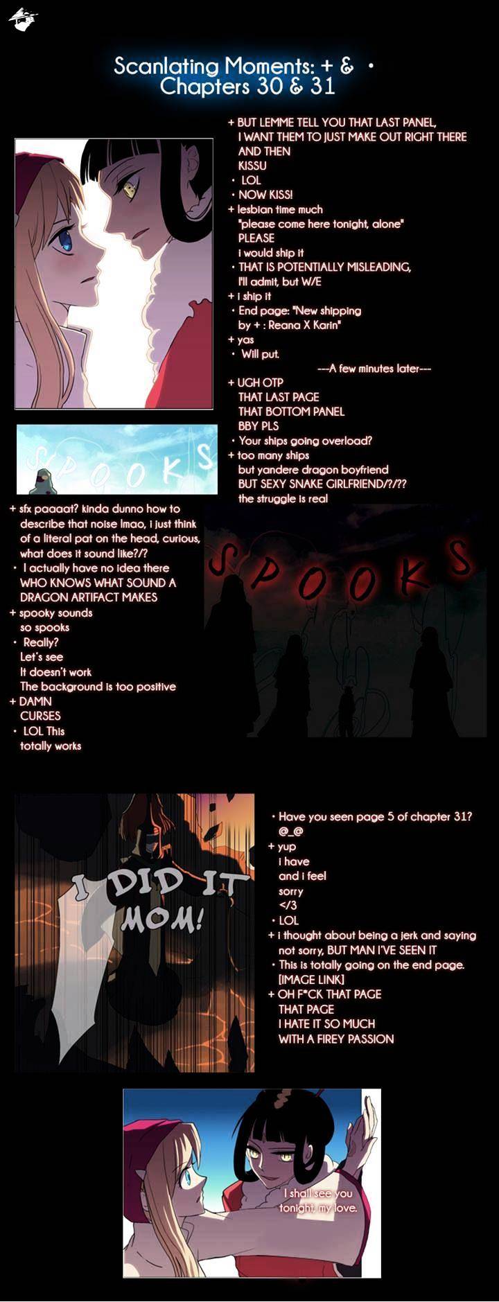 Page 23 of Chapter 31