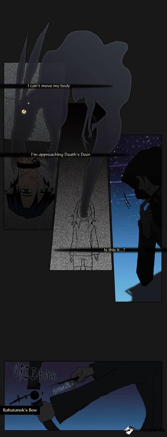 Page 3 of Chapter 32
