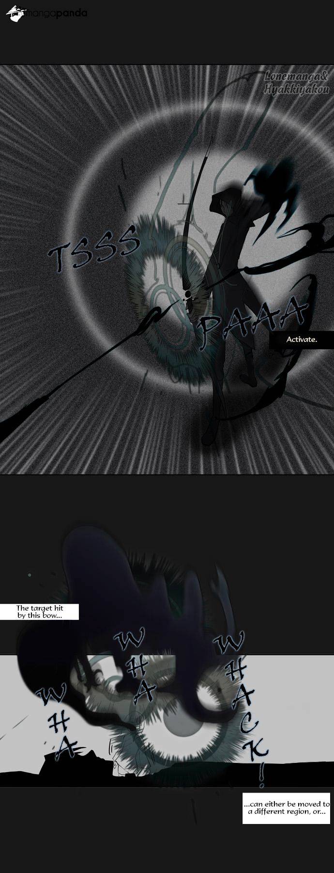 Page 4 of Chapter 32