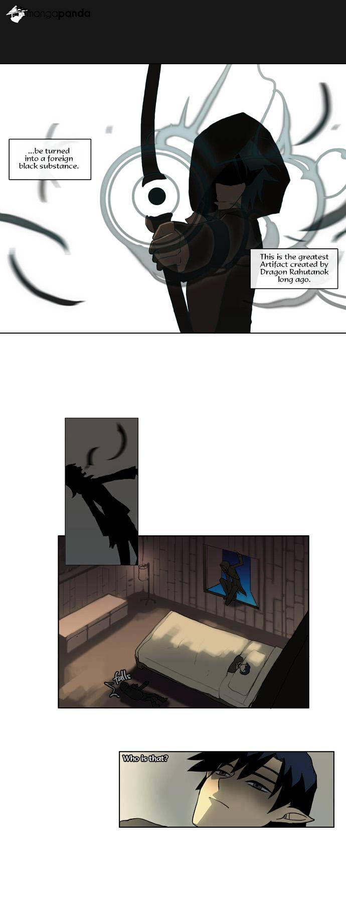 Page 5 of Chapter 32
