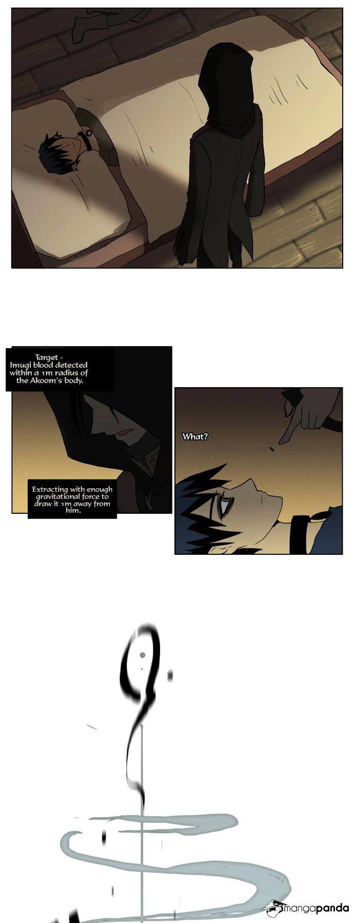 Page 6 of Chapter 32