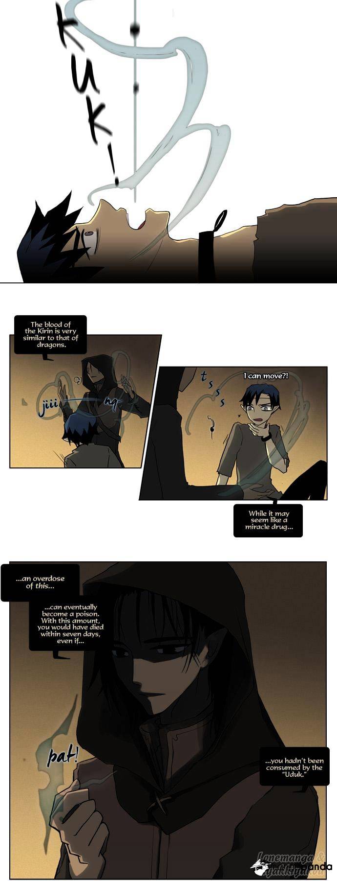 Page 7 of Chapter 32