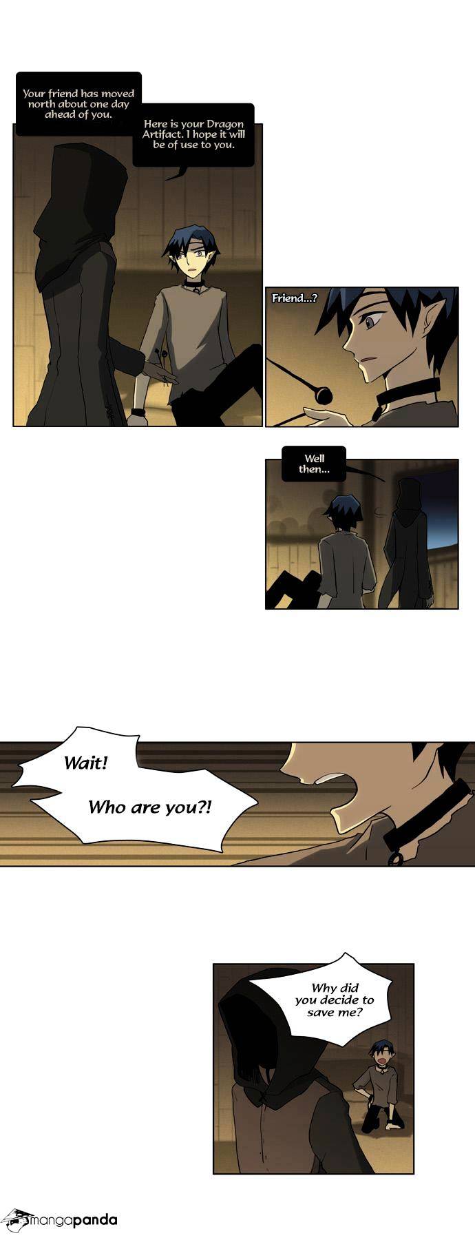 Page 8 of Chapter 32