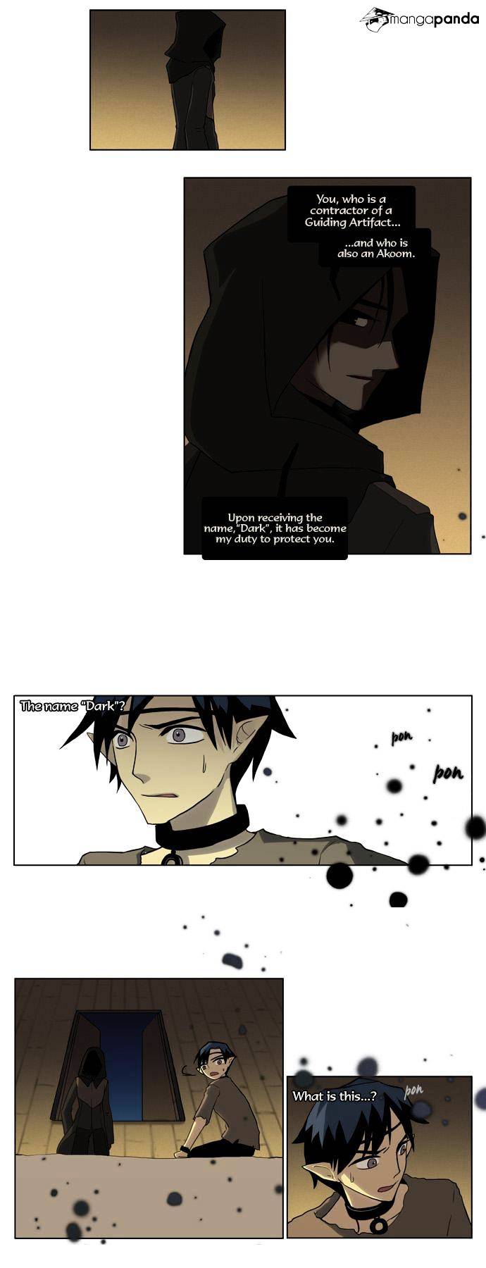 Page 9 of Chapter 32