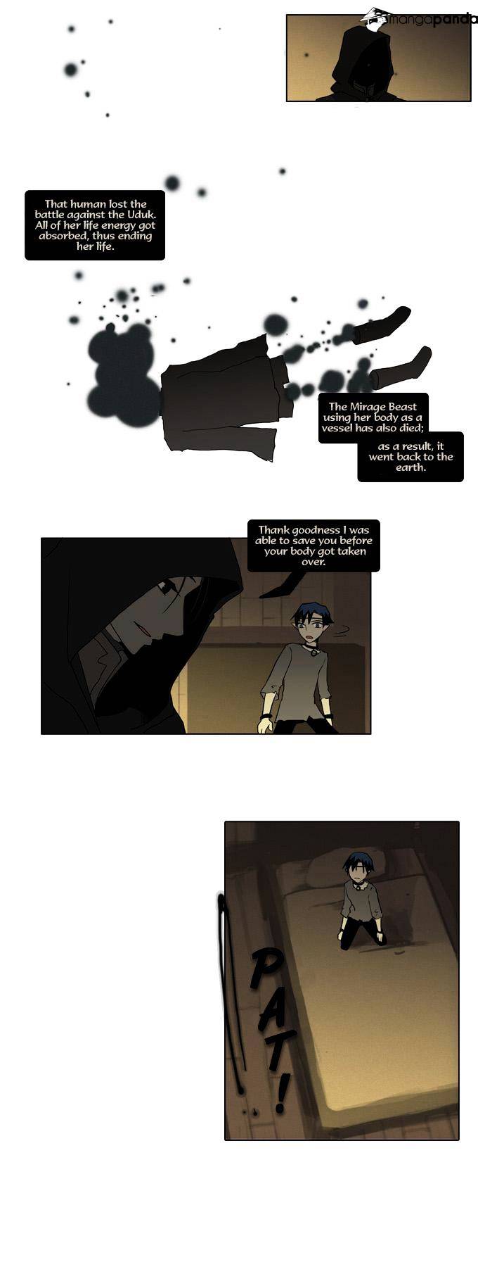 Page 10 of Chapter 32