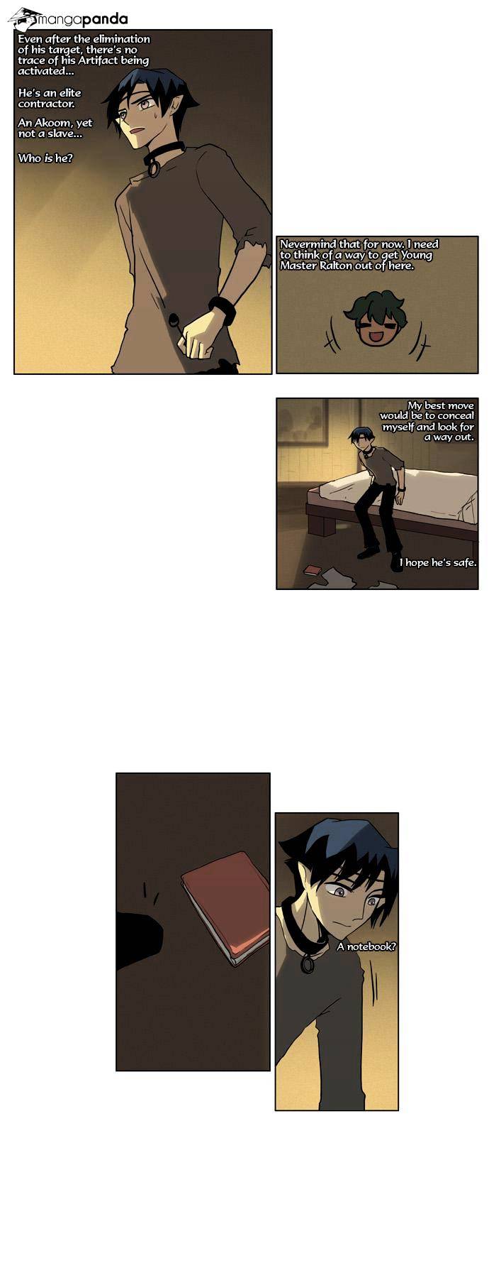 Page 11 of Chapter 32