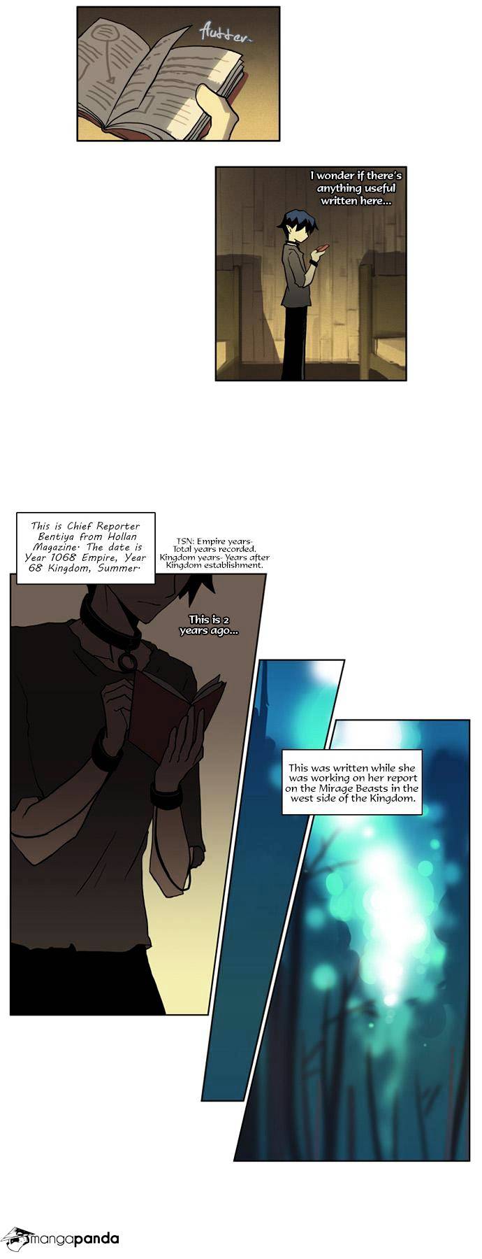 Page 12 of Chapter 32