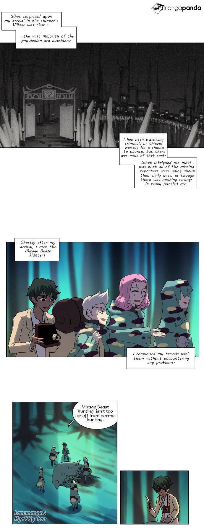 Page 13 of Chapter 32