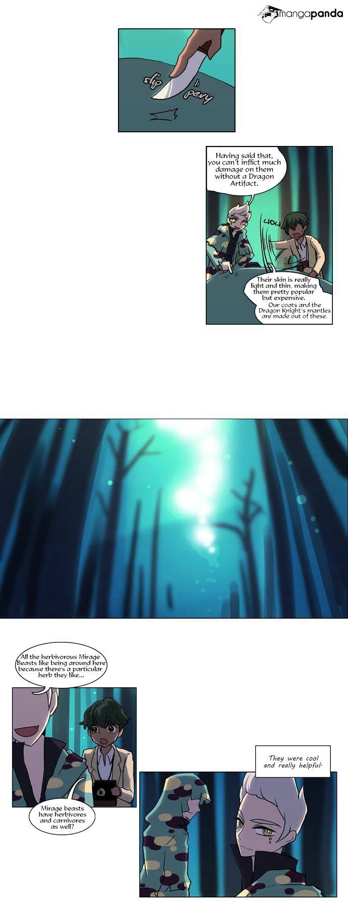 Page 14 of Chapter 32