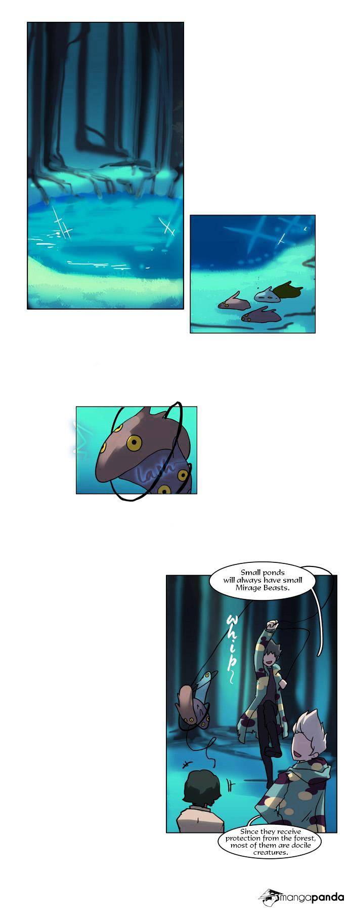 Page 16 of Chapter 32