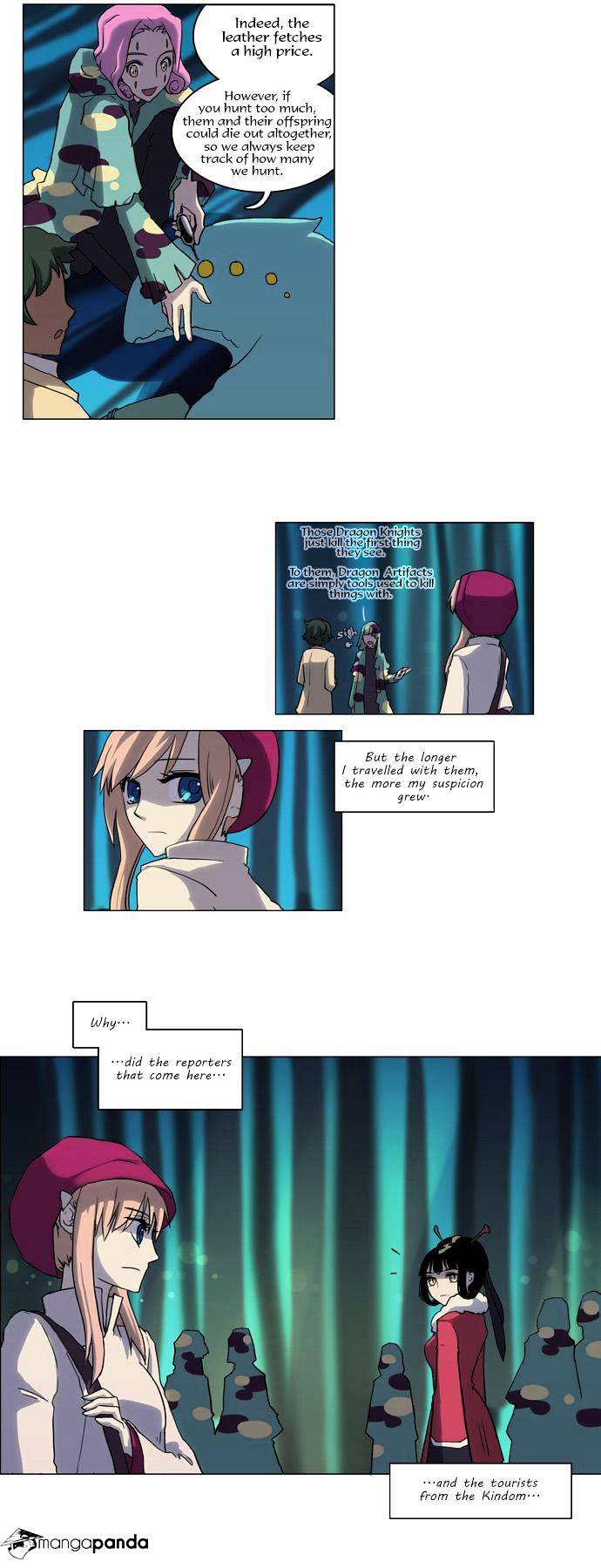 Page 17 of Chapter 32