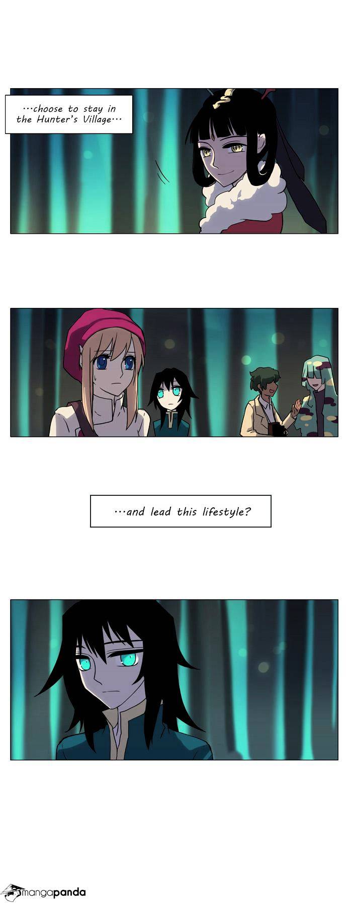 Page 18 of Chapter 32
