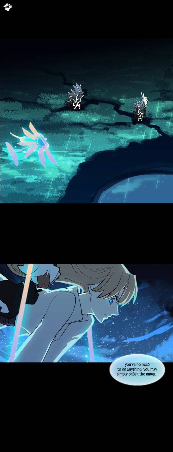 Page 1 of Chapter 33
