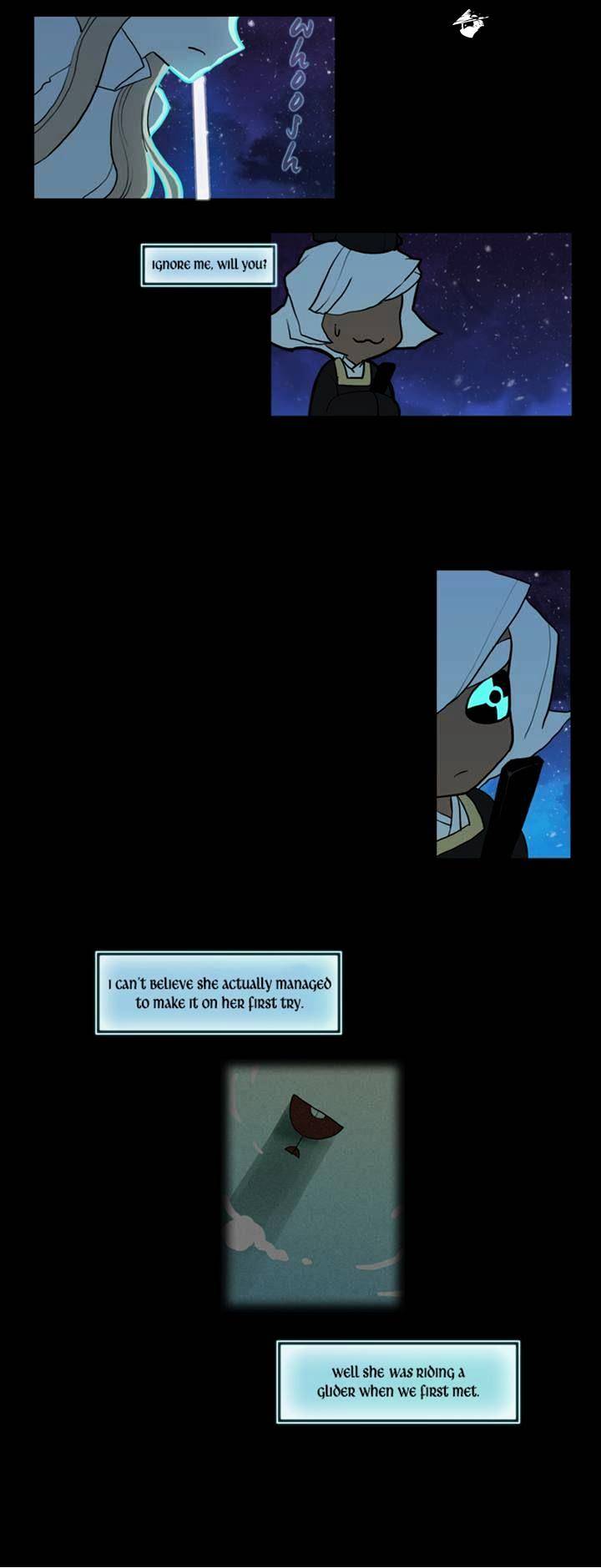 Page 2 of Chapter 33